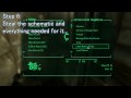 Fallout 3 How to get the Rock It Launcher in the ...