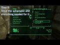 Fallout 3 How to get the Rock It Launcher in the.