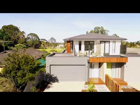 6B Kubis Avenue, Aspendale