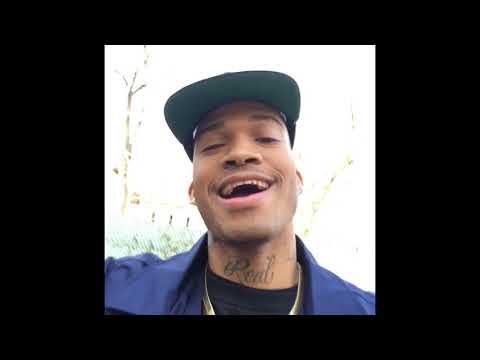 🔥 New Artist 2018, D-OLOGY Lyrical   Produced by D-OLOGY