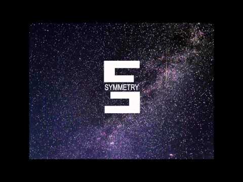 Turk & Pym - I Wanna Be (Original Mix)