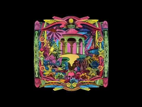 Juga-Naut & SonnyJim - Duck Season