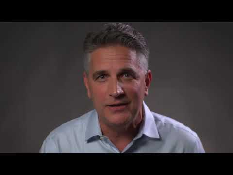 Empower: The 4 Keys to Leading a Volunteer Movement from Jeff Martin