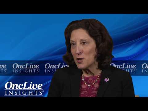 Risk of Early Versus Late Recurrence