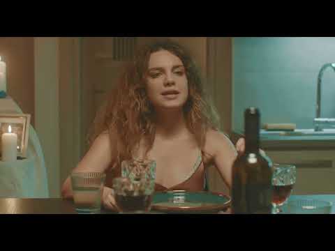 youtube video HzaSCOGurOo