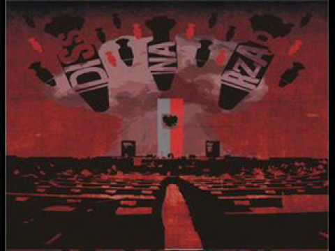 Jasna Liryka - Legalize