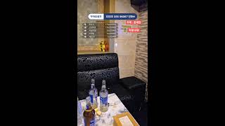 Download lagu 고민...#김해꼬마#빛히언 #김린 #박삼칠 mp3 Download lagu 고민...#김해꼬마#빛히언 #김린 #박삼칠 mp3