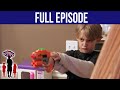 Dad Is Too Old School With Discipline The Potter Family Full Episode Supernanny