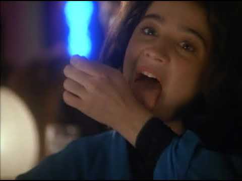 Cutting Edge Bar Scene