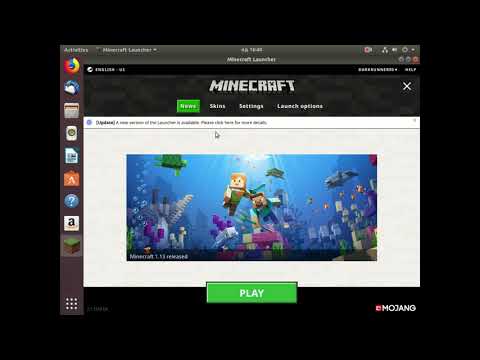 authentication servers are down minecraft authentication servers are down minecraft