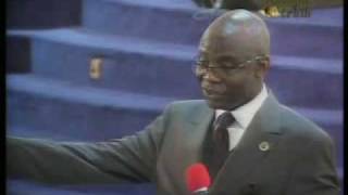 God's Compensation Plan Pt2-Video6