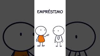 Bilionários não pagam impostos ?