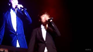 20121216 BRANDNEW DAY vol.2 ( BRANDNEW YEAR ) - HANHAE