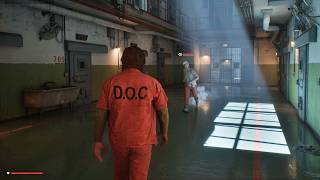 Download lagu Back on the Streets of Tyndalston - SAMSON PS5 Pro Gameplay (4K) mp3