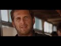 ESL Movie Trailer Red Dog 2011