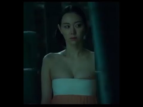 十分鐘看完韓國電影《奸臣》，嗜性若糖的君王，壹萬名美女供他享受，比紂王有過之而無不及。 影哥看電影，歡迎訂閱。