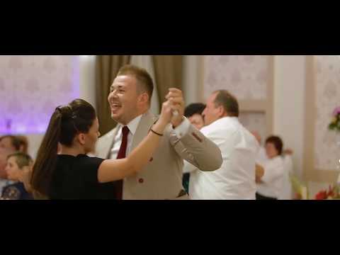 Dj Flocky & Florin Sandu Band colaj mzica populara Falticeni/Suceava