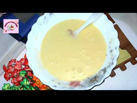 zebra cake||chocolate cake||cake recipe||zebra cake recipe