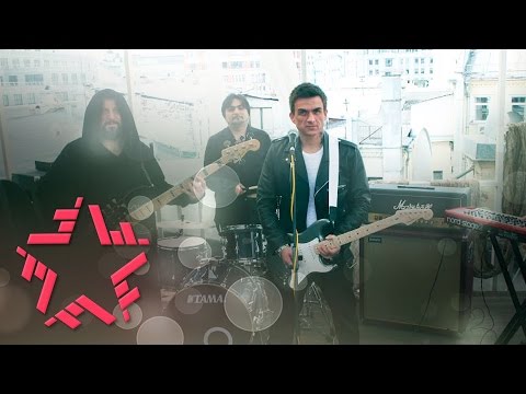Влад Топалов — Отпусти