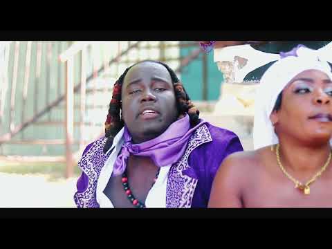 Videyo Orijinal Brav Gede Nibo Samba Ralph