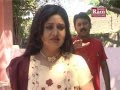 Maa Bapna Aashirvad Maa Baapne Bhulsho Nahi Gujarati Films