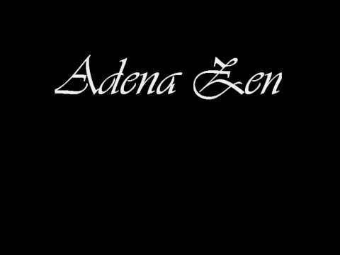 Adena Zen - Slaves Of Freedom (Feat. DJ Earl-e & Rafiqi)