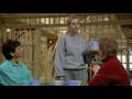 Bad Girls S2 Deleted Scenes 2