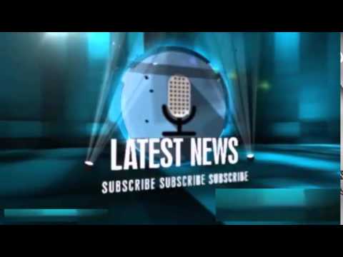 Very Funny . How It Feels When You Fall In A Dream