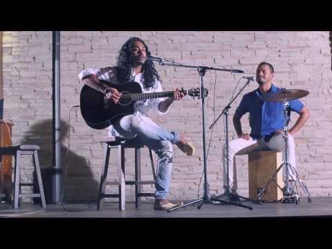 Tum Hi Ho (cover) Rishvan Imon