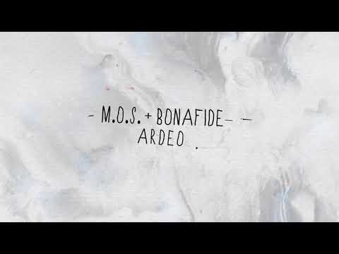 download lagu mp3 mp4 Ardeo, download lagu Ardeo gratis, unduh video klip Ardeo
