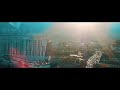 CNCO Manuel Turizo Pegao
