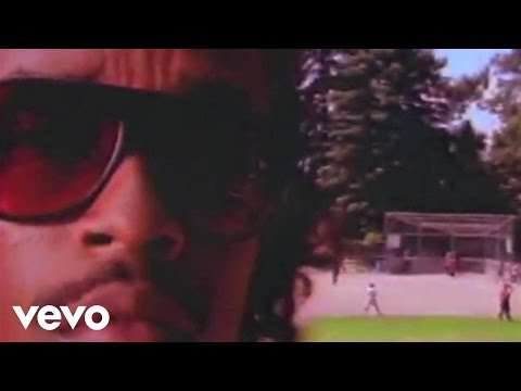 Dru Down - Pimp of the Year