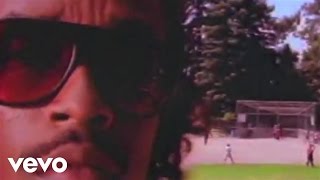 Dru Down - Pimp of the Year