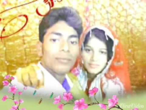 SHAADI MUBARAK    09 11 2015 20151112 121612 000 1