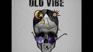 Chinxila, Toka &amp; Dante - Old Vibe I • [Prod. 50GRAMAS X Mohamed]