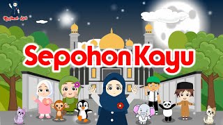 Download lagu Lagu Anak Islami - Sepohon Kayu cover by Assyifa, Walaupun Hidup 1000 tahun cover by Assyifa mp3 Download lagu Lagu Anak Islami - Sepohon Kayu cover by Assyifa, Walaupun Hidup 1000 tahun cover by Assyifa mp3