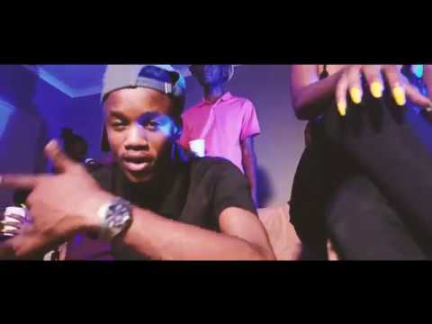 Dramaboi- Bosigo Kaofela (OfficialVideo)