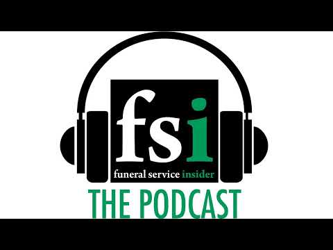 ICYMI from Kates-Boylston — Week Ending October 17, 2025