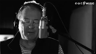 Deep Purple &quot;All I Got Is You&quot; Official Music Video from the album &quot;inFinite&quot; OUT NOW!