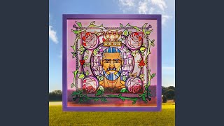 GO TO CHURCH Lyrics English Translation