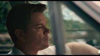 Air - La storia del grande salto | Spot 30” Cast