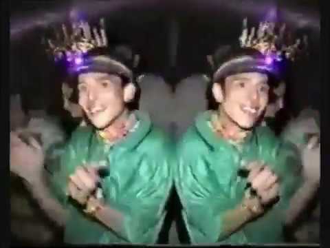 Club Havana HooliganX  Lee Duffy on the MIC  vs Midwest Rave