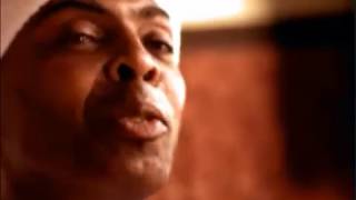 "Filhos de Gandhi" - Gilberto Gil - Trecho do documentário Tempo Rei