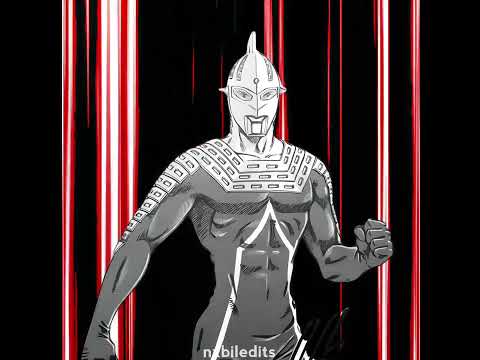 Blazar Roar 🗣️‼️ #ultraman #shorts