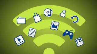 Cox Internet - About 'My WiFi'