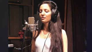 Ed Sheeran- Shape Of You- Lekka Cover