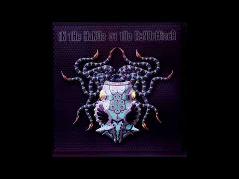 Deviant Species - The Retinal Circus