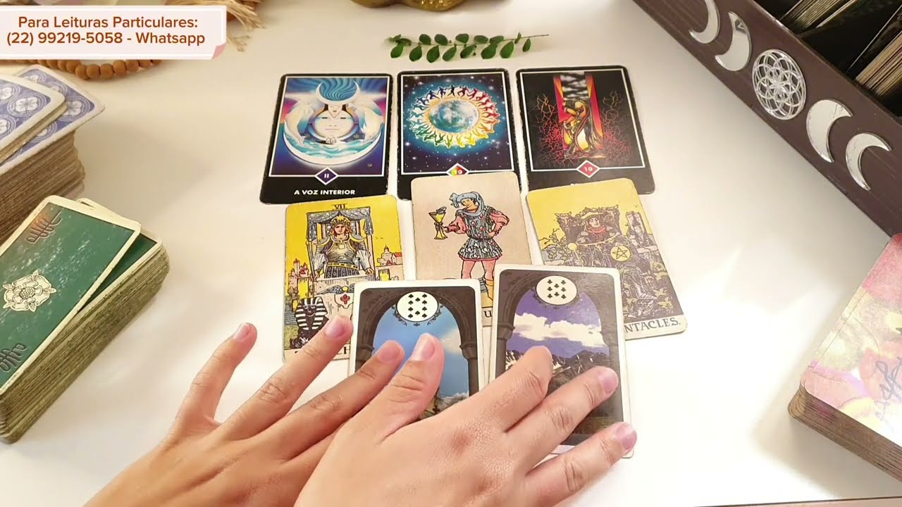 PESSOA AFASTADA: O que HÁ? SAIBA Yas 💗🌙