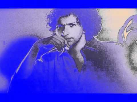 Video thumbnail for 3e mouvement (suite et fin)