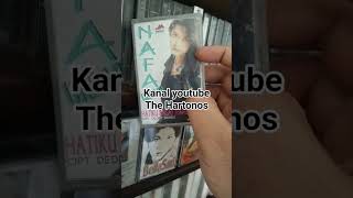 Download lagu kaset pita jadul slow rock penyanyi2 Indonesia mp3